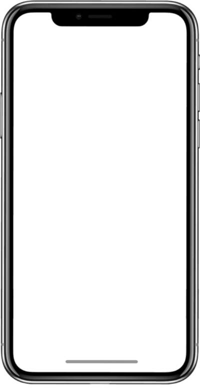 FlowDrive app screenshot